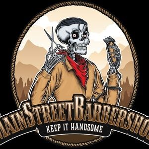 Meet your Posher, Gomez